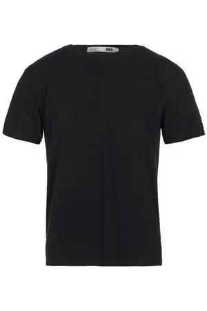 BULK CAMISETAS Y TOPS - Camisetas