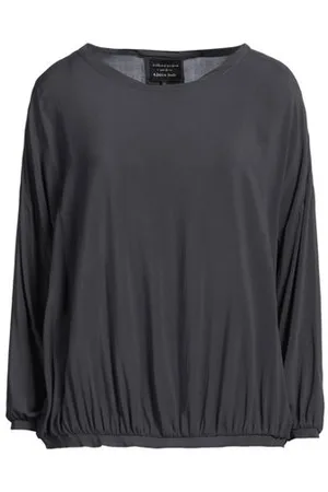 Alessia Santi CAMISETAS Y TOPS - Tops