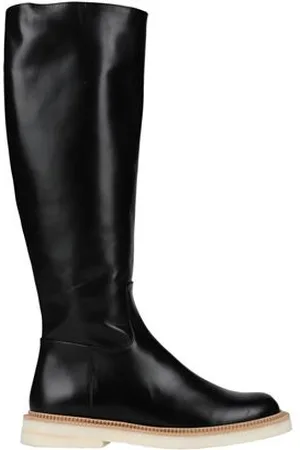 Paloma Barceló CALZADO - Botas