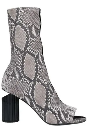 Roberto Cavalli CALZADO - Botines de caña alta