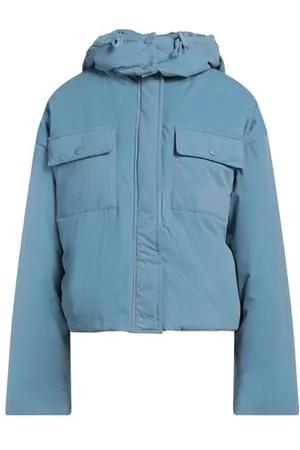 Marc Jacobs ROPA DE ABRIGO - Chaquetas y cazadoras