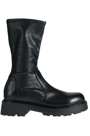 Vagabond CALZADO - Botas