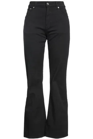 DEPARTMENT 5 PARTES DE ABAJO - Pantalones vaqueros