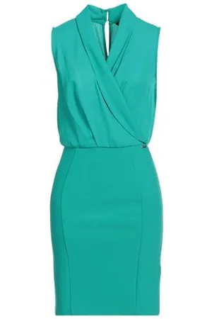 Guess VESTIDOS - Minivestidos