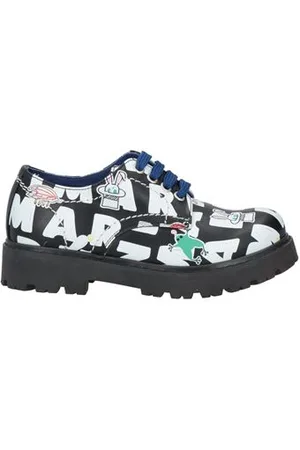 Marni CALZADO - Zapatos de cordones
