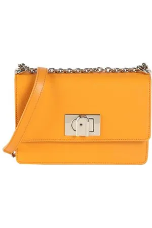Furla BOLSOS - Bolsos con bandolera