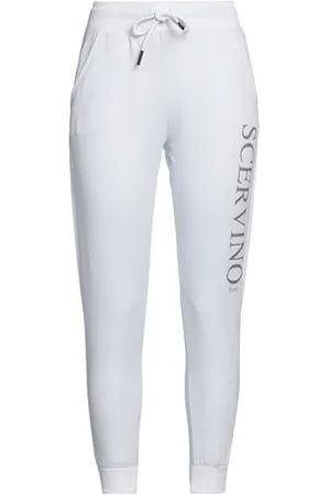 ERMANNO SCERVINO PARTES DE ABAJO - Pantalones