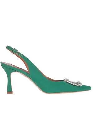 Bibi Lou CALZADO - Zapatos de salón