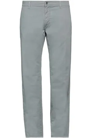 HARMONT&BLAINE PARTES DE ABAJO - Pantalones