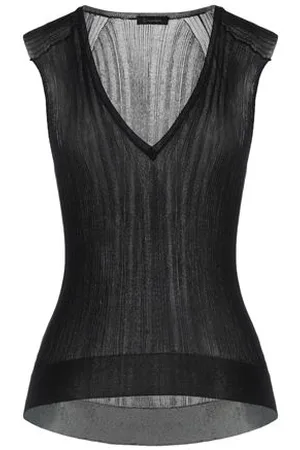 Cruciani PRENDAS DE PUNTO - Pullover