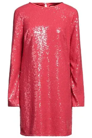 Kate Spade VESTIDOS - Minivestidos