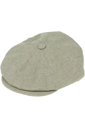 Borsalino COMPLEMENTOS - Sombreros