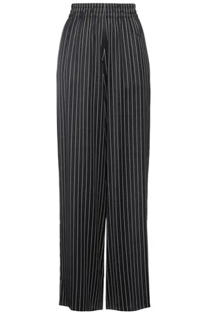 Maison Margiela PARTES DE ABAJO - Pantalones