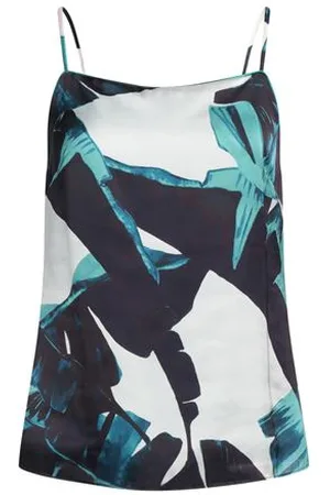 CAMILLA  Milano CAMISETAS Y TOPS - Tops