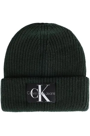 Calvin Klein COMPLEMENTOS - Sombreros