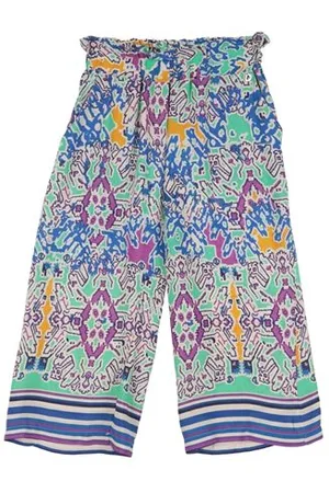 Dixie PARTES DE ABAJO - Pantalones