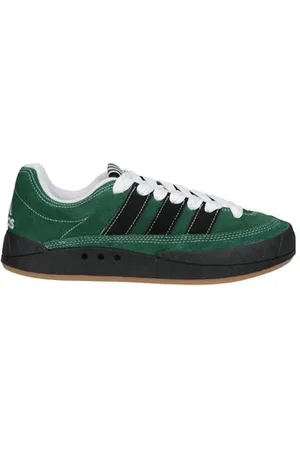 adidas CALZADO - Sneakers