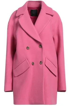 Pinko ROPA DE ABRIGO - Abrigos