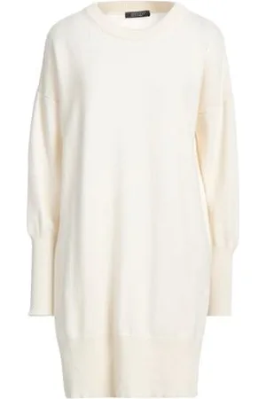ARAGONA PRENDAS DE PUNTO - Pullover