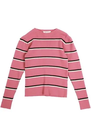 VICOLO PRENDAS DE PUNTO - Pullover