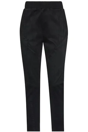 KORALLINE PARTES DE ABAJO - Pantalones