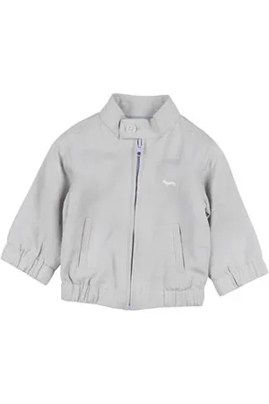 HARMONT&BLAINE ROPA DE ABRIGO - Chaquetas y cazadoras