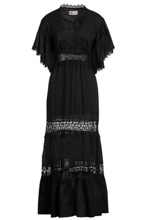 Kaos VESTIDOS - Vestidos largos