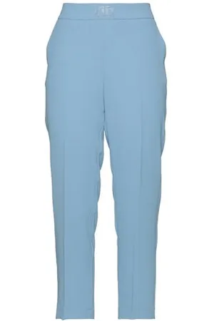 DIVEDIVINE PARTES DE ABAJO - Pantalones