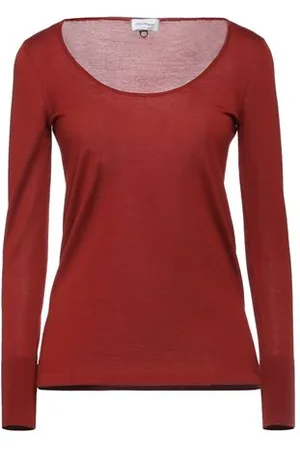 Salvatore Ferragamo PRENDAS DE PUNTO - Pullover