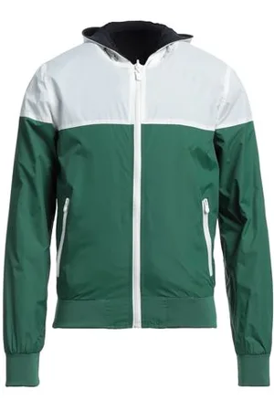 HOMEWARD CLOTHES ROPA DE ABRIGO - Chaquetas y cazadoras