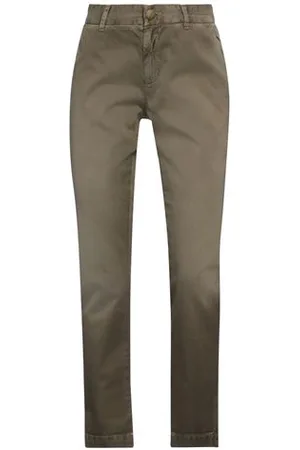 Current/Elliott PARTES DE ABAJO - Pantalones