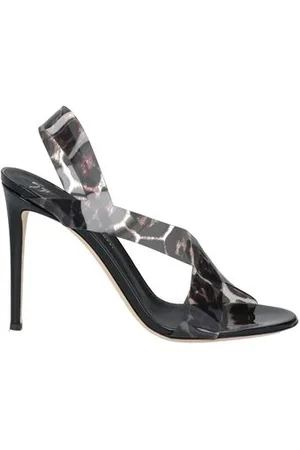 Giuseppe Zanotti CALZADO - Sandalias con cierre