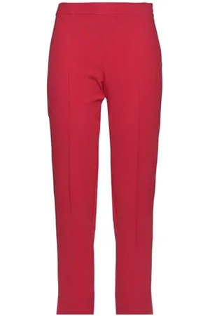 Emporio Armani PARTES DE ABAJO - Pantalones