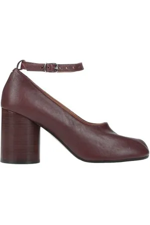 Maison Margiela CALZADO - Zapatos de salón
