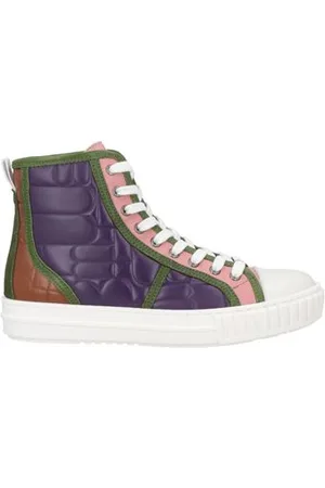 BALDININI CALZADO - Sneakers
