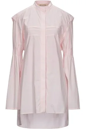 1017 ALYX 9SM CAMISETAS Y TOPS - Camisas