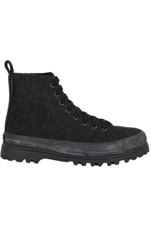 Superga CALZADO - Sneakers