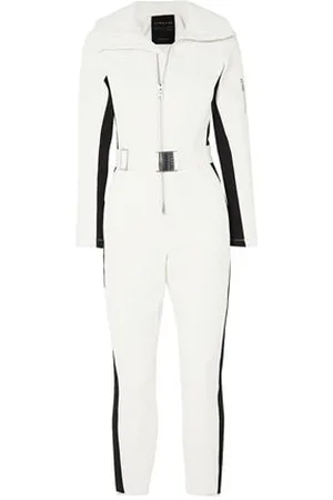 Cordova ROPA DE ABRIGO - Ropa para la nieve