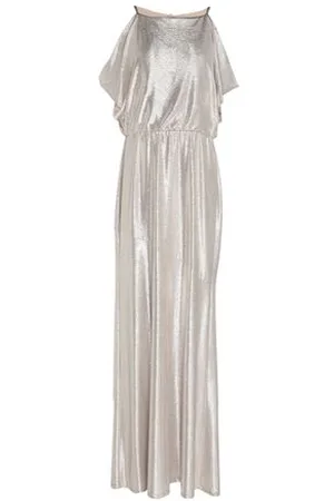 Ralph Lauren VESTIDOS - Vestidos largos