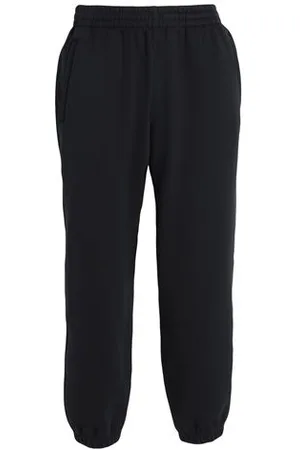 adidas PARTES DE ABAJO - Pantalones