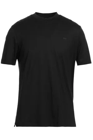 Liu Jo CAMISETAS Y TOPS - Camisetas