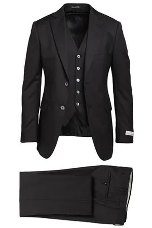 Pal Zileri TRAJES Y CONJUNTOS - Trajes