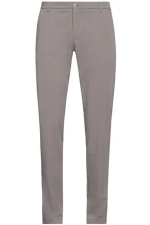 S.B. CONCEPT PARTES DE ABAJO - Pantalones
