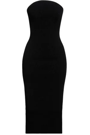 Khaite VESTIDOS - Vestidos midi