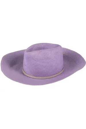 Agnona COMPLEMENTOS - Sombreros
