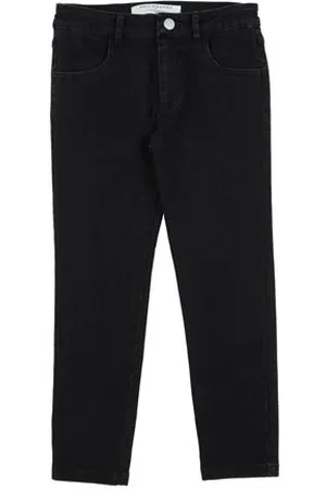 Serafini PARTES DE ABAJO - Pantalones vaqueros