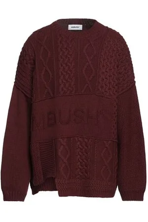 AMBUSH PRENDAS DE PUNTO - Pullover