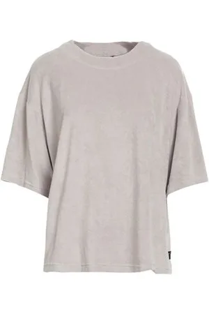 HEVO CAMISETAS Y TOPS - Camisetas