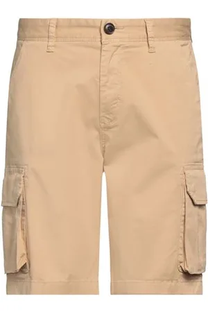 sun68 PARTES DE ABAJO - Pantalones cortos y bermudas