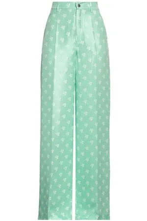 COLLECTORS CLUB PARTES DE ABAJO - Pantalones